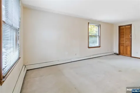366 E Spring Valley Road Paramus NJ 07652