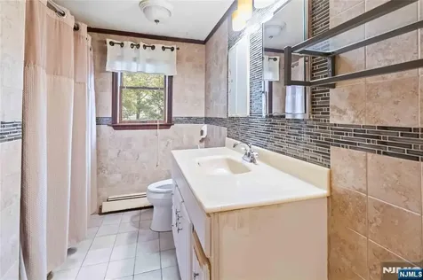 366 E Spring Valley Road Paramus NJ 07652
