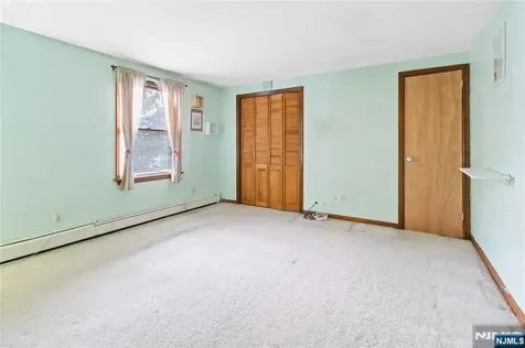 366 E Spring Valley Road Paramus NJ 07652