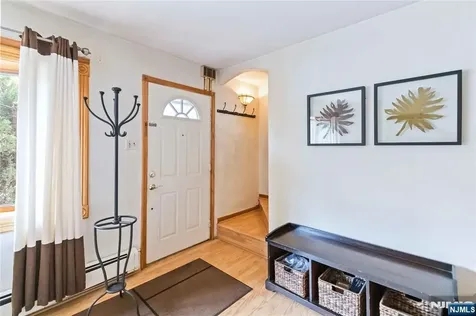 366 E Spring Valley Road Paramus NJ 07652
