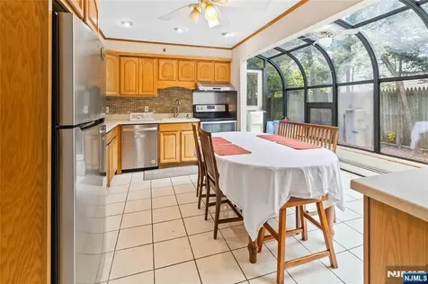 366 E Spring Valley Road Paramus NJ 07652