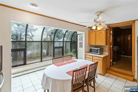 366 E Spring Valley Road Paramus NJ 07652