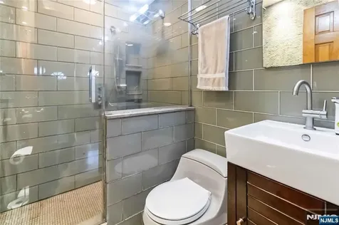 366 E Spring Valley Road Paramus NJ 07652