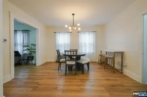 130 Elmwood Avenue East Orange NJ 07018