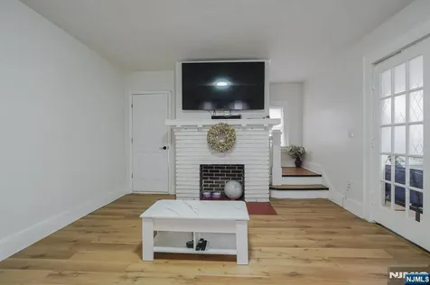 130 Elmwood Avenue East Orange NJ 07018