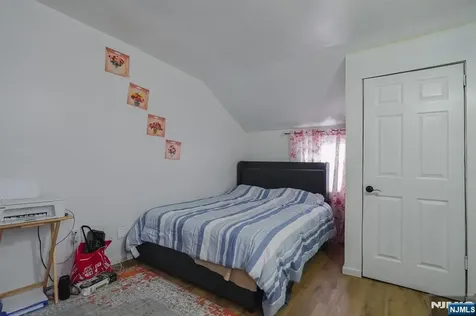 130 Elmwood Avenue East Orange NJ 07018
