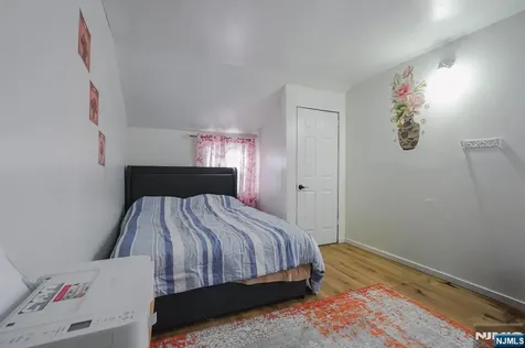 130 Elmwood Avenue East Orange NJ 07018