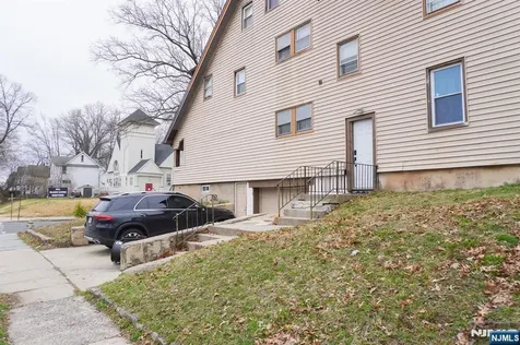 130 Elmwood Avenue East Orange NJ 07018