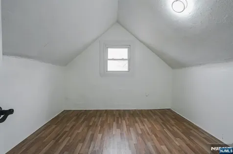130 Elmwood Avenue East Orange NJ 07018