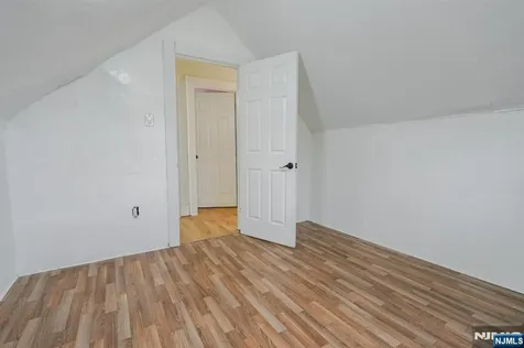 130 Elmwood Avenue East Orange NJ 07018