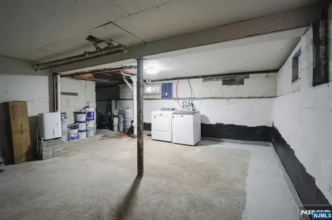 130 Elmwood Avenue East Orange NJ 07018
