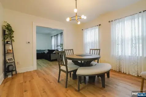 130 Elmwood Avenue East Orange NJ 07018