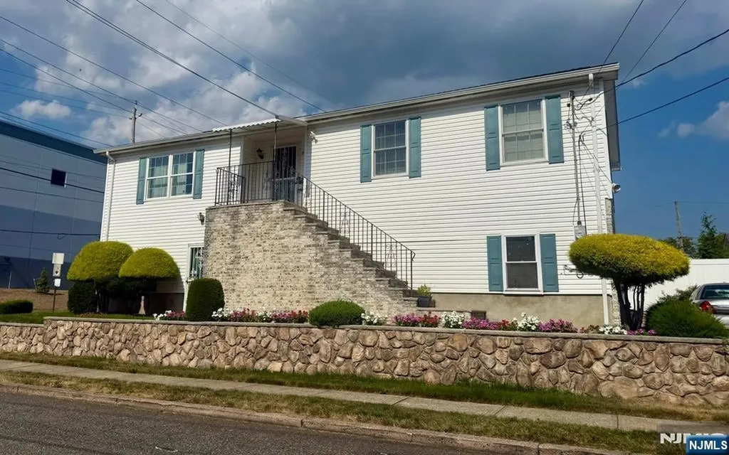 2-02 Fair Lawn Avenue Fair Lawn NJ 07410