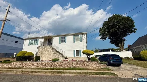 2-02 Fair Lawn Avenue Fair Lawn NJ 07410