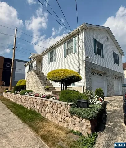 2-02 Fair Lawn Avenue Fair Lawn NJ 07410