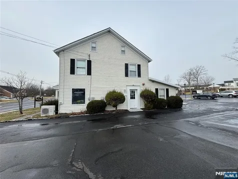 2087 Burnt Mills Road Bedminster NJ 07921