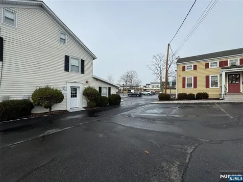2087 Burnt Mills Road Bedminster NJ 07921