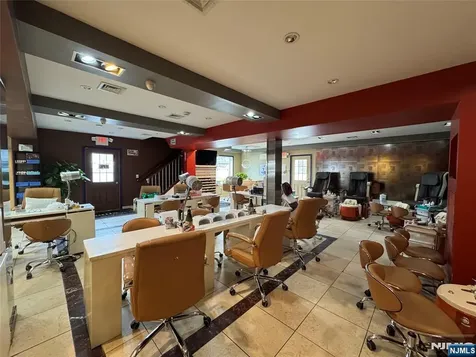 2087 Burnt Mills Road Bedminster NJ 07921