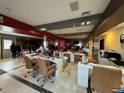 2087 Burnt Mills Road Bedminster NJ 07921
