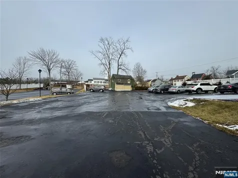 2087 Burnt Mills Road Bedminster NJ 07921