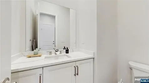 7 Saint Andrews Circle River Vale NJ 07675