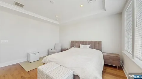 7 Saint Andrews Circle River Vale NJ 07675