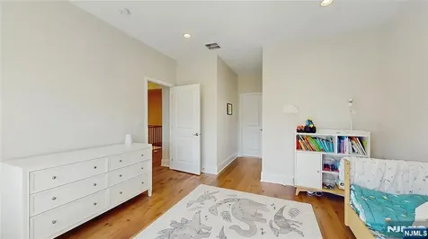7 Saint Andrews Circle River Vale NJ 07675