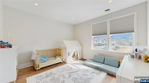 7 Saint Andrews Circle River Vale NJ 07675