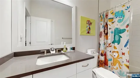 7 Saint Andrews Circle River Vale NJ 07675