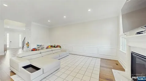 7 Saint Andrews Circle River Vale NJ 07675