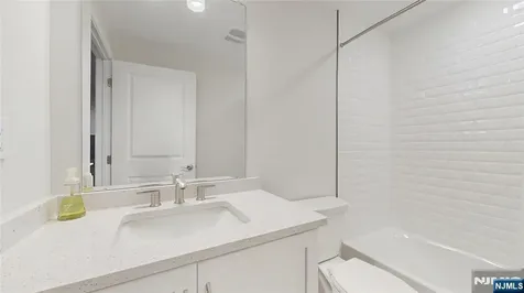 7 Saint Andrews Circle River Vale NJ 07675
