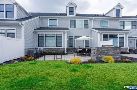 7 Saint Andrews Circle River Vale NJ 07675