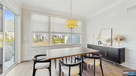 7 Saint Andrews Circle River Vale NJ 07675
