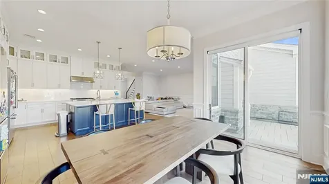7 Saint Andrews Circle River Vale NJ 07675