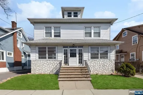 399 34th Street Paterson NJ 07504