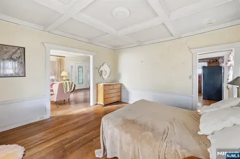 399 34th Street Paterson NJ 07504