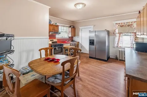 399 34th Street Paterson NJ 07504
