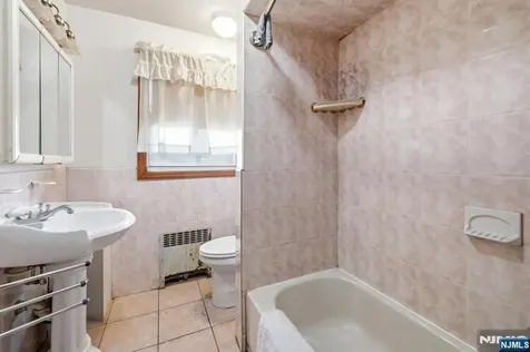 399 34th Street Paterson NJ 07504