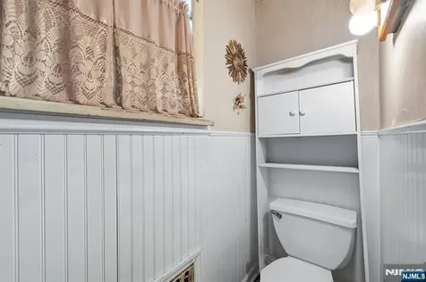 399 34th Street Paterson NJ 07504