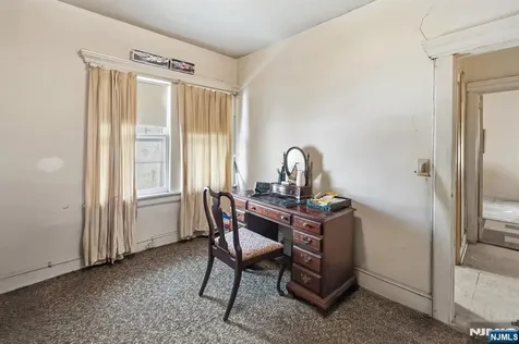399 34th Street Paterson NJ 07504