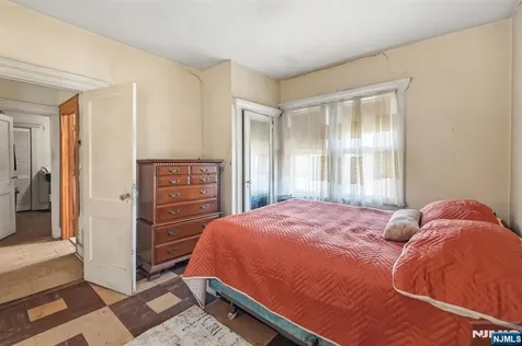 399 34th Street Paterson NJ 07504