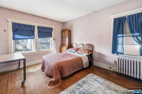 399 34th Street Paterson NJ 07504