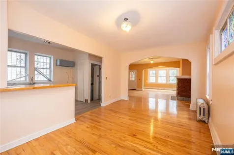 153 Augusta Street Irvington NJ 07111