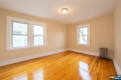 153 Augusta Street Irvington NJ 07111