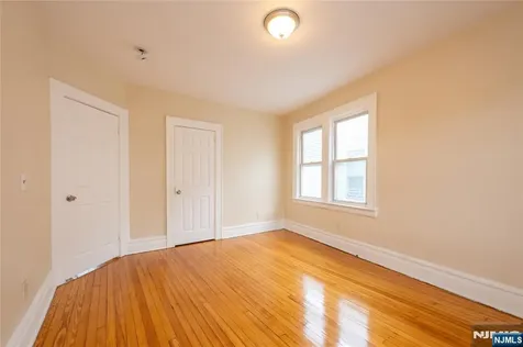 153 Augusta Street Irvington NJ 07111