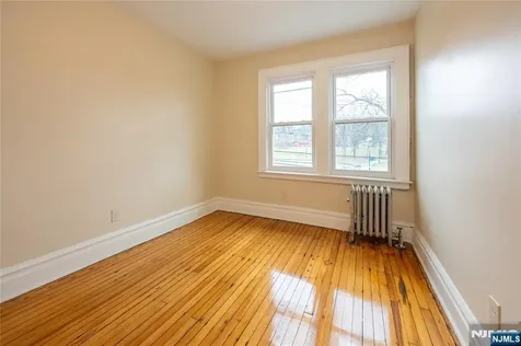 153 Augusta Street Irvington NJ 07111