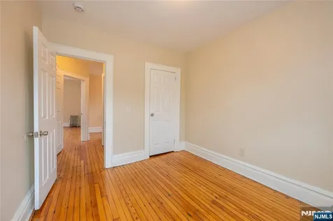 153 Augusta Street Irvington NJ 07111