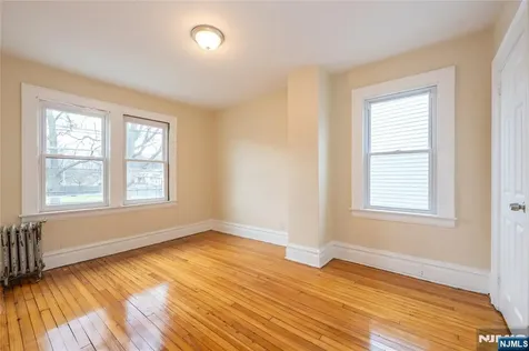 153 Augusta Street Irvington NJ 07111