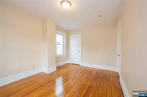 153 Augusta Street Irvington NJ 07111