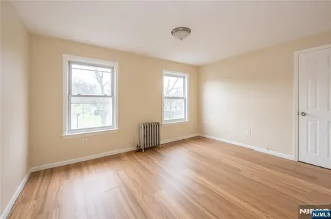 153 Augusta Street Irvington NJ 07111